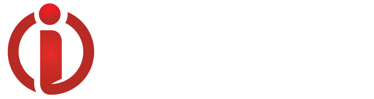 Impact Productions, LLC